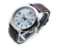 Наручные часы Casio  MTP-1314L-7A