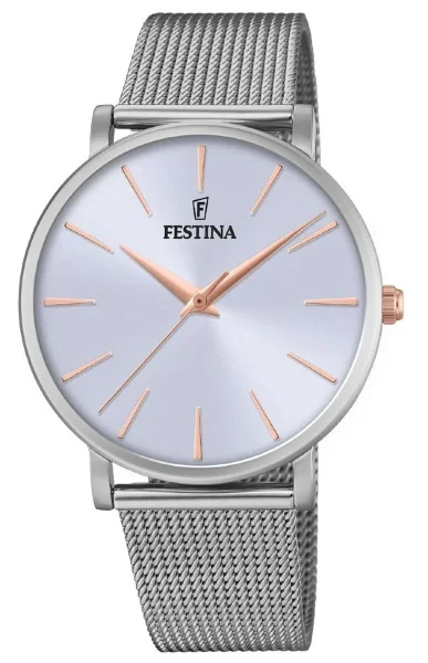 Наручные часы Festina F20475/3
