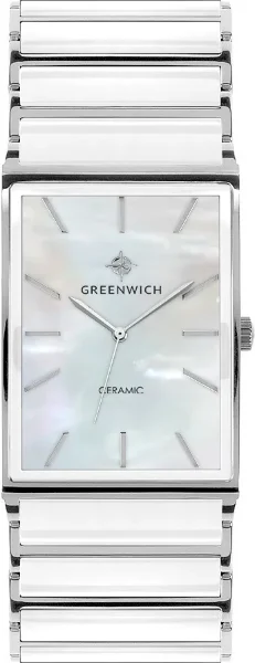 Greenwich GW 521.10.33