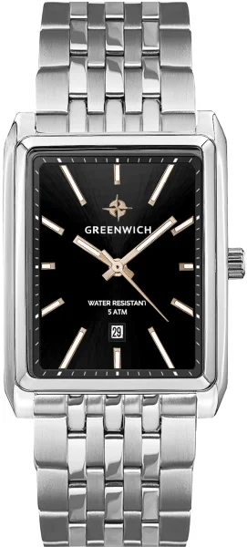 Greenwich GW 571.10.15