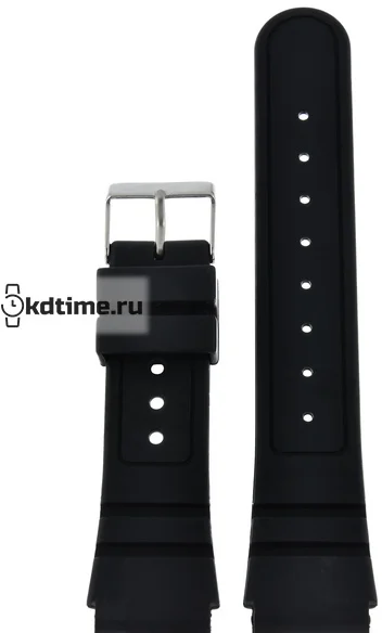 Ремень полиуретан P2260