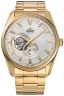 Наручные часы Orient  RA-AR0007S10B