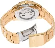 Наручные часы Orient  RA-AR0007S10B