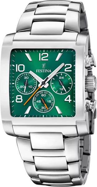 Наручные часы Festina F20652/2