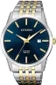 Наручные часы Citizen BI5006-81L