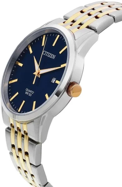 Наручные часы Citizen BI5006-81L