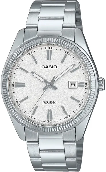 Наручные часы Casio MTP-1302DA-7A
