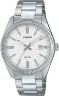 Наручные часы Casio MTP-1302DA-7A