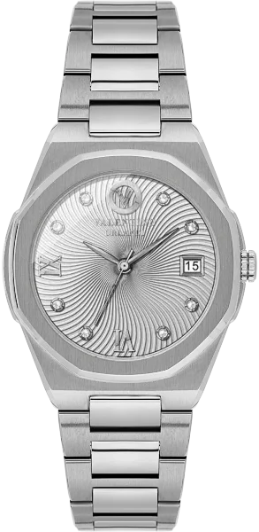 Наручные часы Valentino Orlandi  1.10020-1