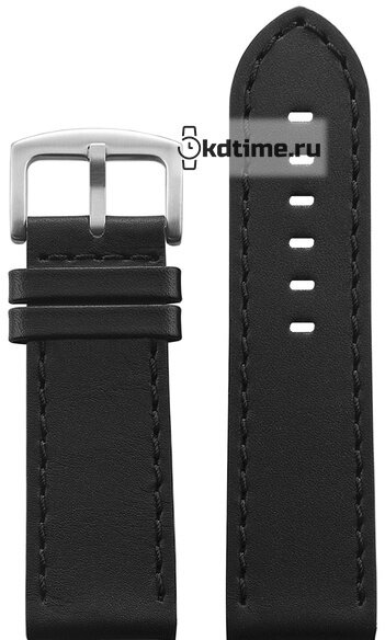 Ремень ARDI РК-28-04-01-1-1 М Classic