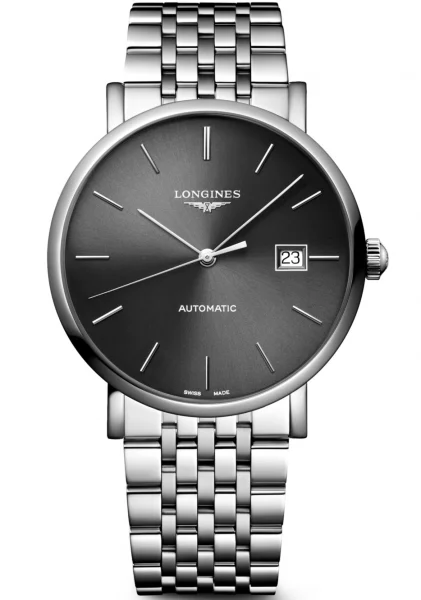 Наручные часы Longines  L49104706