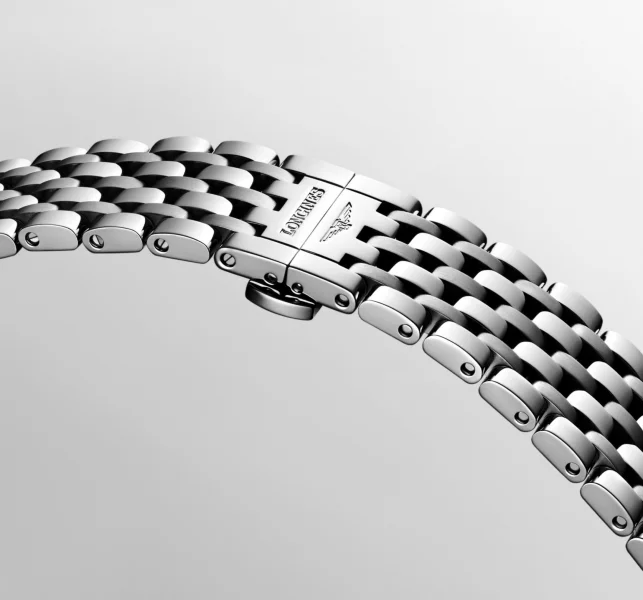Наручные часы Longines  L49104706