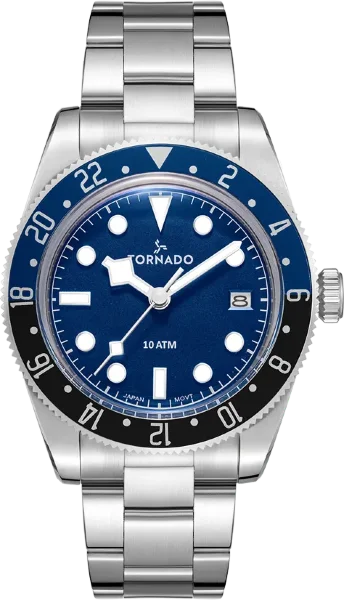 Tornado T24006-SBSN