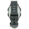 Наручные часы Casio F-201WA-9A