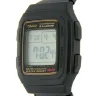 Наручные часы Casio F-201WA-9A