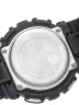 Наручные часы Casio G-SHOCK GA-110BW-1A