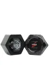 Наручные часы Casio G-SHOCK GA-110BW-1A