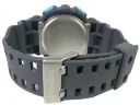 Наручные часы Casio G-SHOCK GA-110TS-8A2