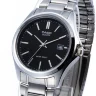Наручные часы Casio  MTP-1183A-1A