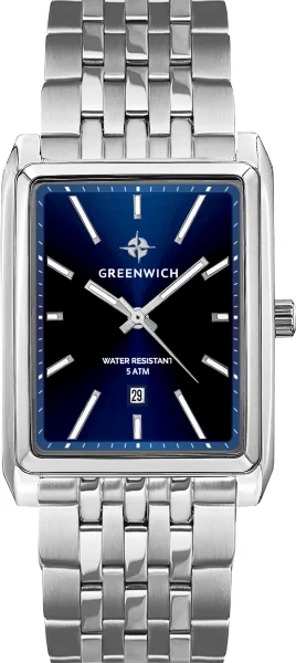 Greenwich GW 571.10.16