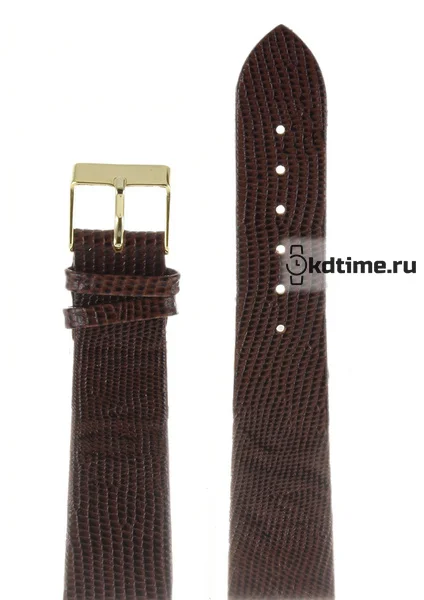 Ремень ARDI РК-22-03-02-1-2 Лак Lezar