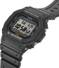 Наручные часы Casio G-SHOCK G-5600UE-1