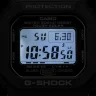 Наручные часы Casio G-SHOCK G-5600UE-1