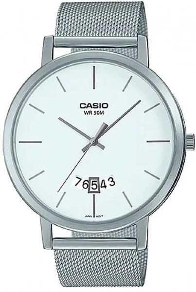 Casio MTP-B100M-7E