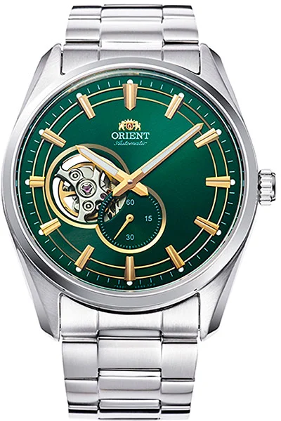 Наручные часы Orient RA-AR0008E10B