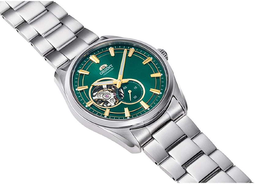 Наручные часы Orient RA-AR0008E10B