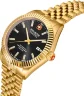 Наручные часы Swiss Military Hanowa  SMWGL0002110