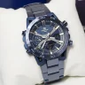 Наручные часы Casio  ECB-2000YCB-2A