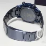 Наручные часы Casio  ECB-2000YCB-2A