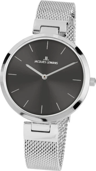 Наручные часы Jacques Lemans Classic 1-2110A