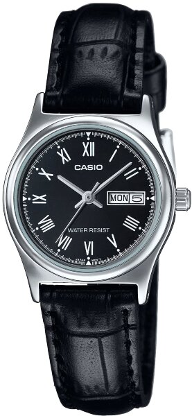 Наручные часы Casio LTP-V006L-1B