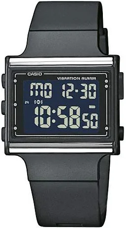 Наручные часы Casio W-110-1A