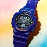 Наручные часы Casio G-SHOCK GA-140-6AER