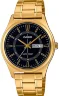 Наручные часы Casio MTP-V006G-1C