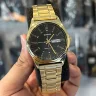 Наручные часы Casio MTP-V006G-1C