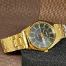 Наручные часы Casio MTP-V006G-1C