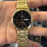 Наручные часы Casio MTP-V006G-1C