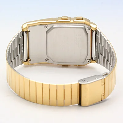 Наручные часы Casio DBC-611GE-1E