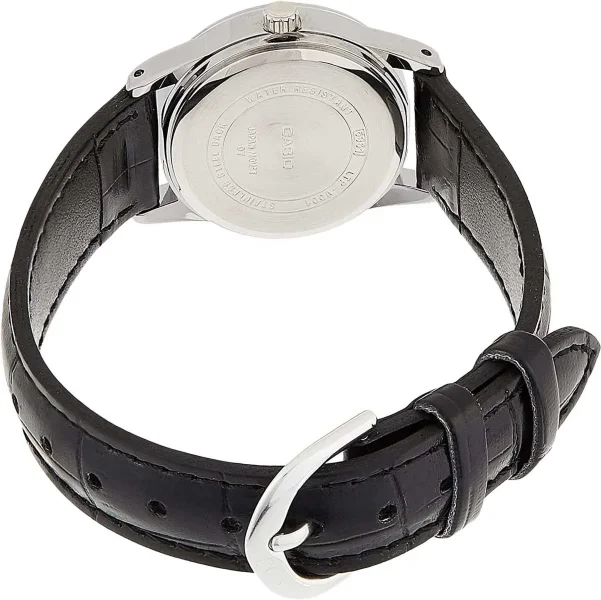 Наручные часы Casio LTP-V001L-7B