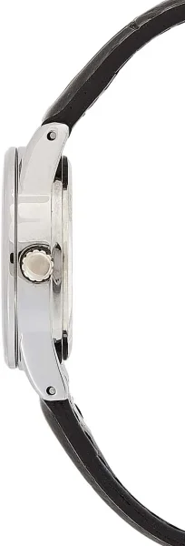 Наручные часы Casio LTP-V001L-7B