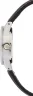 Наручные часы Casio LTP-V001L-7B