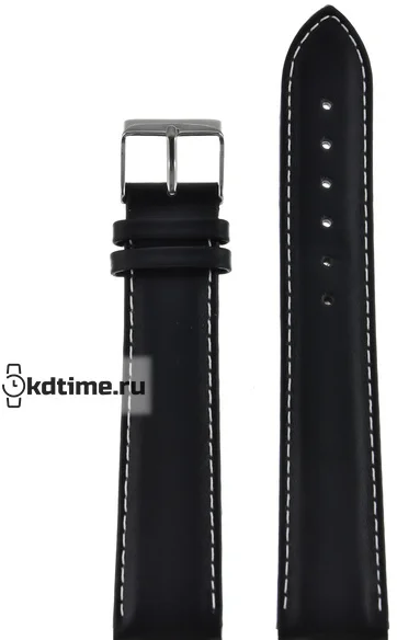 Ремень ARDI РК-20-05-01-1-1/0 Д Classic