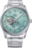 Наручные часы Orient  RA-AR0009L10B