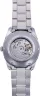Наручные часы Orient  RA-AR0009L10B