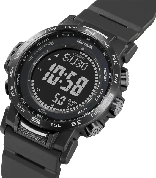 Casio PRW-35Y-1B