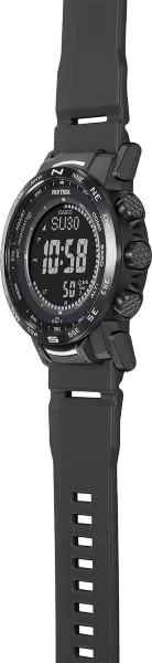 Casio PRW-35Y-1B
